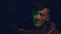 让我爱你一小时