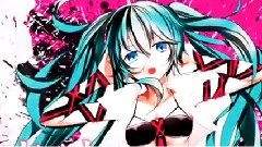 システマティック・ラヴ