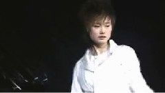 李宇春 - Show Me The Money