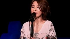 我想我不会爱你