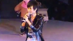 李宇春 - 下个路口见