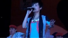 李宇春 - 下个路口见