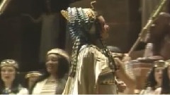 西洋乐 - 大进行曲