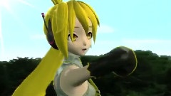 亚北音留 - いのちの歌