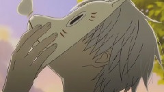 Secret Base~君がくれたもの~