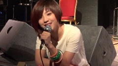 欠一个勇敢&贰拾贰