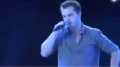 Metro Station - Medley