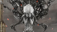 アザレアの亡霊[オリジナル曲]