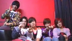 FTISLAND - Oricon Style