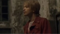 オレンジの太阳