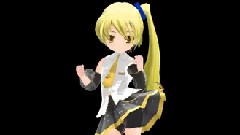 亚北音留 - 月と太阳のめぐり