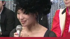 林檎の呗 & Dynamite &Talk Cut Music Station