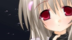 榊原由依 - 此の花咲ク顷 <盛开的钢琴之森下> 中日字幕