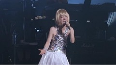 YUKI - ふがいないや