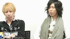 MUSIC B B 11/09/26 中文字幕