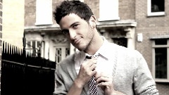 Auryn - Last Night On Earth