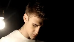 Auryn - Breathe In The Light