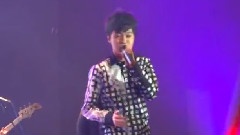 苏打绿 - 幸福额度