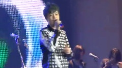 苏打绿 - 喜欢寂寞