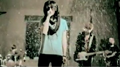 子安圣皓 - 定义完美