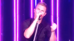 Take That - ‪Greatest Day