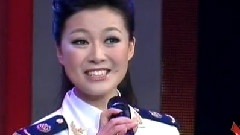 常思思 - 我们的队伍越走越长