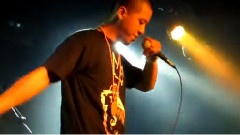 国蛋 - 香格里拉