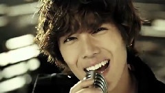 FTISLAND - 像鸟儿一样