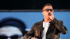 Nik & Jay - Gi' Mig Dine Tanker