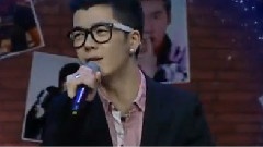 越策合租屋之国庆节