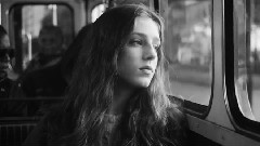 Birdy - People Help The People