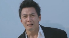 The Rasmus - Lucifer's Angel