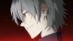 Goodbye Happiness EVA版