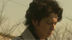 Flavor Or Life 饭制版 日韩字幕