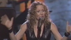Sheryl Crow - I Shall Believe Lifetime