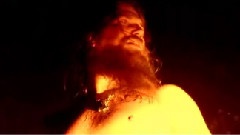 Amon Amarth - Versus The World