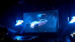 G-Dragon(BigBang) - 北京演唱会