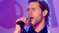 Take That - Patience