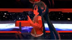 あざといビーム