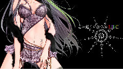 柿チョコ - 威风堂々 歌ってみた