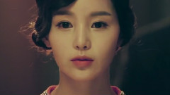 电视剧<无情都市> 预告Ver.2