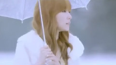 The Pain Is In My Eyes