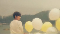 Robynn and Kendy - 无人岛