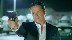 Alejandro Sanz - Camino De Rosas