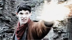 影视原声,Fort Minor - Remember The Name