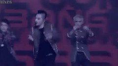 Somebody To Love Epitone Remix