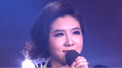 灯火阑珊处有你