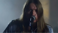 Adam Eckersley Band - Should've Known Better