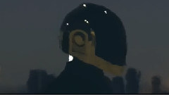 Daft Punk - Get Lucky