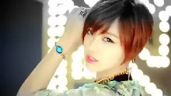 Jeon Won Expectation